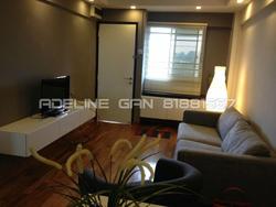 clementi-avenue-5 photo thumbnail #7